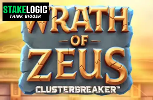Wrath of Zeus